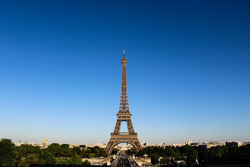 Tour Eiffel France. Tour Eiffel France.