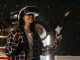 Magie Opéra : vivez l’opéra en réalité virtuelle au Palais Garnier