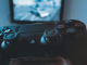 Indie Game Contest : l’appel à jeux vidéo indépendant est lancé !