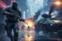 Illustration du jeu vidéo Call of Duty Black Ops 7