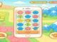 Applications jeux cozy mobiles
