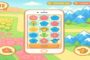 Applications jeux cozy mobiles