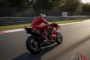 MotoGP 25 jeux vidéo course simulation moto gaming circuit