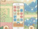 Applications jeux cozy mobiles