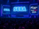Visuel du SEGA PC Gaming Show