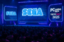 Visuel du SEGA PC Gaming Show