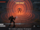Gameplay de Chronospace