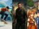 Trois sorties jeux vidéo de la semaine du 15 septembre