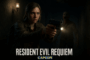 Grace Ashcroft dans Resident Evil Requiem