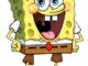 Bob l’éponge