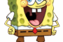 Bob l’éponge