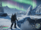 Illustration d’un jeu dans l’Arctique