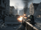 Battlefield 6 se montre à travers une vidéo de gameplay