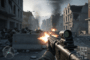 Battlefield 6 se montre à travers une vidéo de gameplay