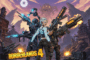 Illustration du jeu Borderlands 4
