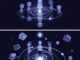 Le concept de boucles temporelles de « Quantum Echoes »