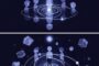 Le concept de boucles temporelles de « Quantum Echoes »