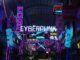 Illustration du jeu Cyberpunk
