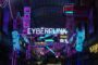 Illustration du jeu Cyberpunk