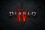 Poster illustrant le jeu Diablo IV