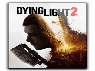 Affiche du jeu Dying Light 2
