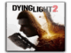 Affiche du jeu Dying Light 2