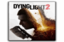 Affiche du jeu Dying Light 2