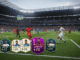 Préparez-vous pour la sortie d’EA Sports FC 26