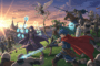 Illustration des personnages de Fire Emblem