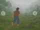 gameplay de baby steps