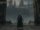 Gameplay du jeu Elden Ring