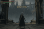 Gameplay du jeu Elden Ring