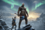 Le jeu God of War a 20 ans