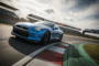 Illustration du jeu Gran Turismo