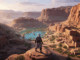 Illustration du jeu video Assassin’s Creed Mirage