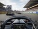 Gameplay F1 25