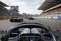 Gameplay F1 25