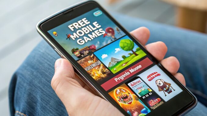 jeux-mobiles-gratuits Des jeux gratuits