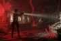 Illustration du gameplay de Parasite Mutant