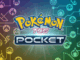 Illustration du jeu Pokémon TCG Pocket