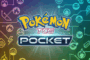 Illustration du jeu Pokémon TCG Pocket
