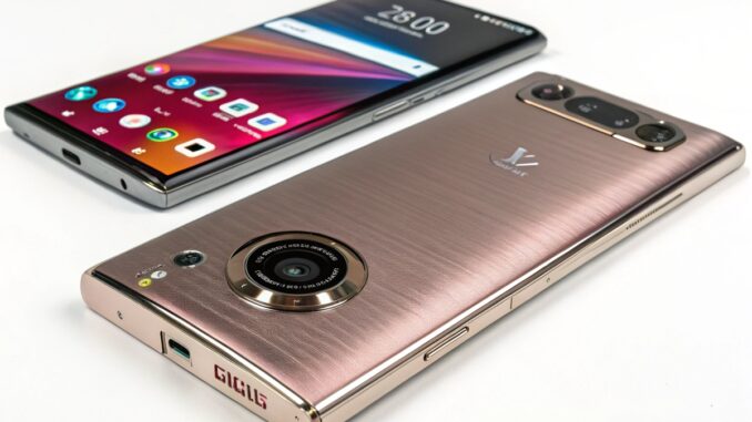 smartphone-haut-de-gamme Smartphone haut de gamme