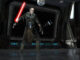 Gameplay du jeu PC Star Wars