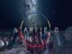 Illustration du jeu Starfield