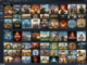 Illustration de la plateforme Steam