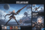Le jeu d’action Stellar Blade