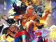Poster du jeu PC Street Fighter 6