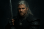 Geralt de Riv dans The Witcher saison 4