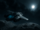 Star Citizen système Nyx