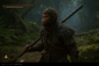personnage principal de Black Myth Wukong